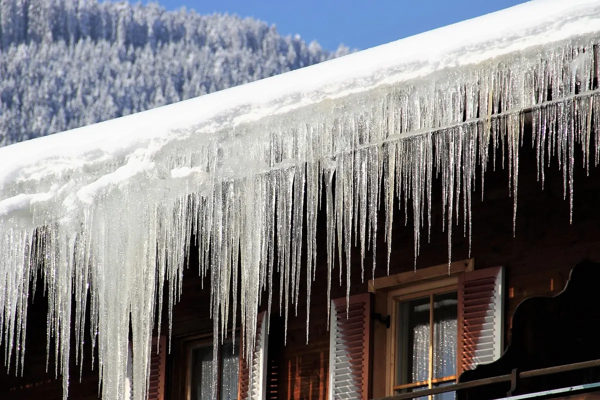 Guttering 101: A Beginner's Guide to Choosing the Right System