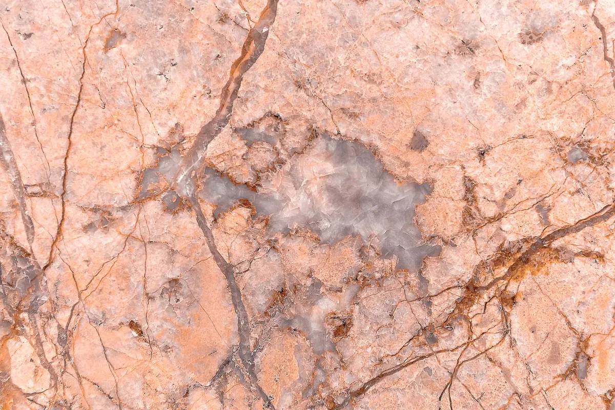 What to Do If You Find a Cracked Ridge Tile: A Quick Guide